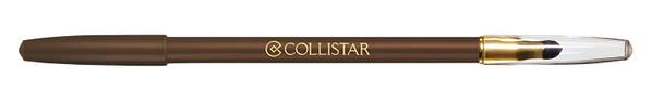 Collistar Professional Eye Pencil 07 Golden Brown