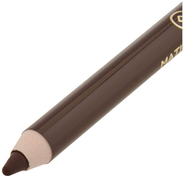 Collistar Professional Eye Pencil 07 Golden Brown