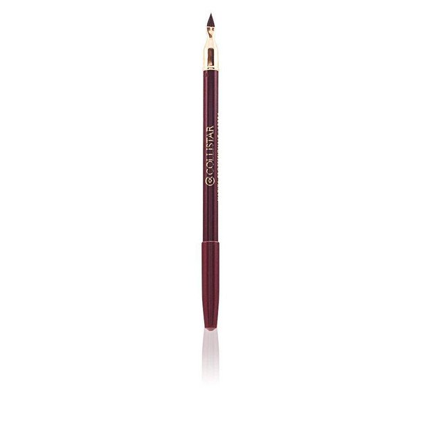 Collistar PROFESSIONAL lip pencil 08 cameo pink 1,2 gr