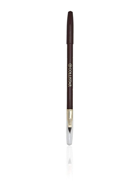 Collistar PROFESSIONAL lip pencil 07 cherry red 1,2 gr by Unknown