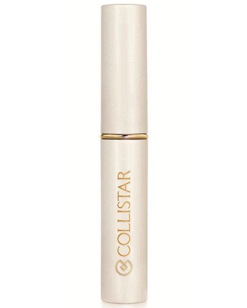 COLLISTAR Lip Primer Fixer