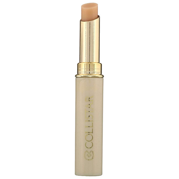 COLLISTAR Lip Primer Fixer