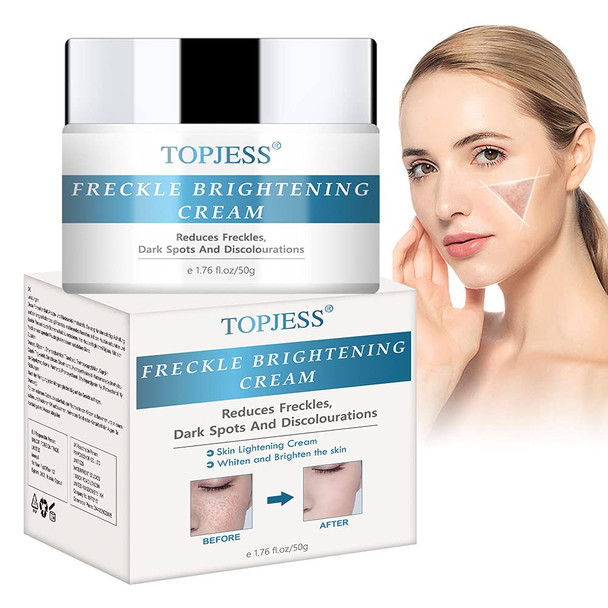 Collistar Linea Uomo Hidratante Facial Purificante 75ml Collistar Linea Uomo Hidratante Facial Purificante 75ml