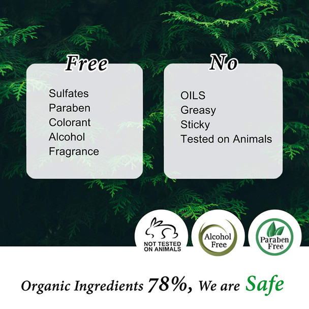 Glycolic Acid 10% AHA Peel Serum for Facial-Face Peel for Acne Scars - Alpha Hydroxy Acid for Tone it up, Wrinkles and Lines Reduction, Healthy Radiant Skin, Peel Off Face Masks, 1 Fl Oz Glycolic Acid 10% AHA Peel Serum for Facial-Face Peel for Acne Scars - Alpha Hydroxy Acid for Tone it up, Wrinkles and Lines Reduction, Healthy Radiant Skin, Peel Off Face Masks, 1 Fl Oz