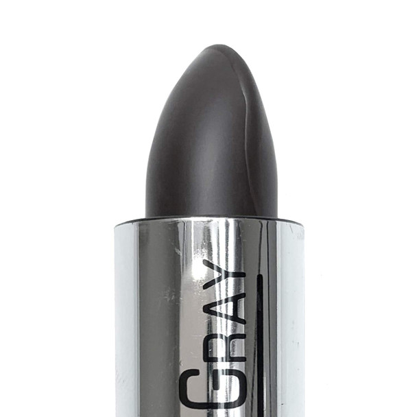 Cover Your Gray Hair Color Touch-Up Stick - Jet Black