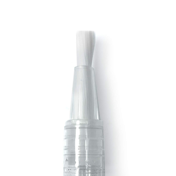 Cover Your Gray Cyg Root Touch-up & Highlighter, Light Brown/blonde