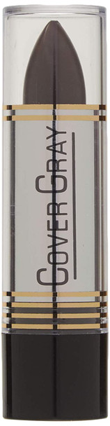 Cover Your Gray Hair Color Touch-Up Stick - Midnight Brown