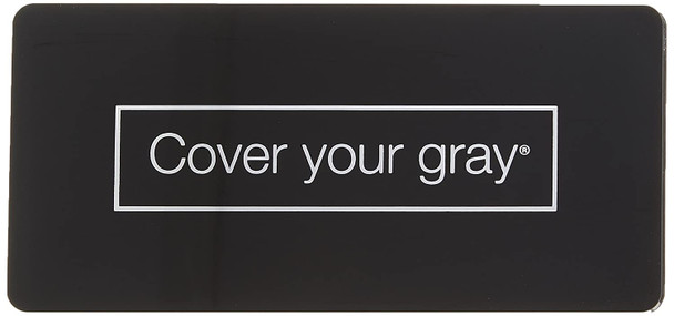 Cover Your Gray Fill In Powder Pro Medium Brown/Dark Blonde