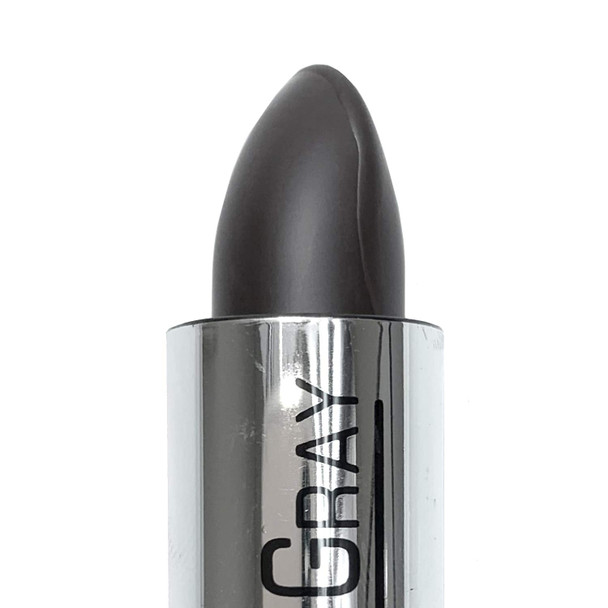 Cover Your Gray Hair Color Touch-Up Stick - Black