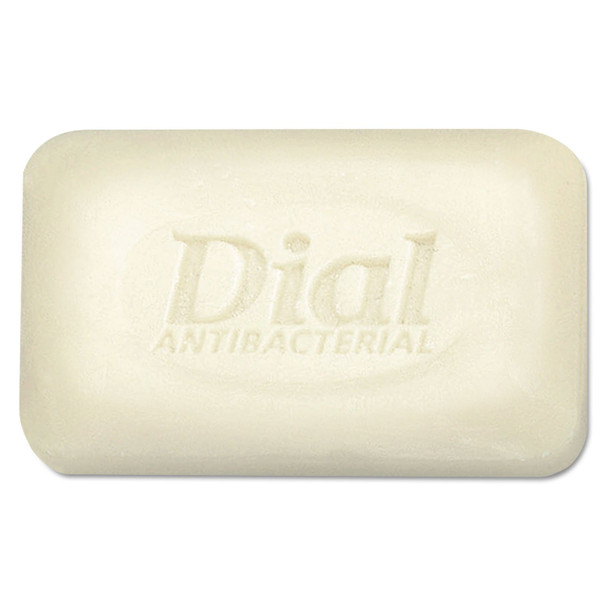 Dia00098 Soap Dial Deo Unwrpd Ct/200