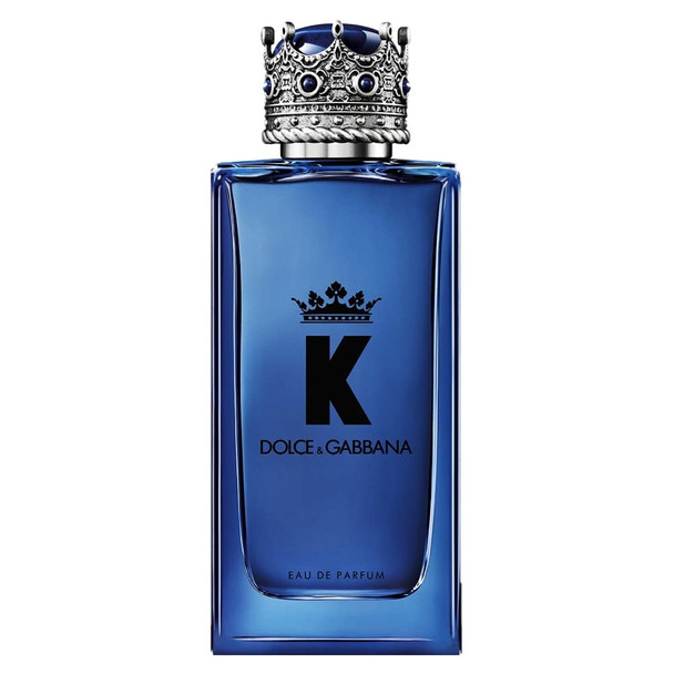 Dolce and Gabbana K Men 3.3 oz EDP Spray