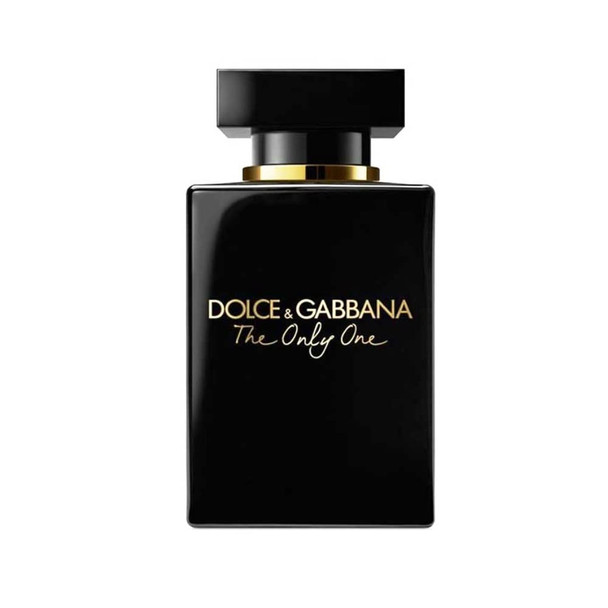 Dolce and Gabbana The One Only EDP Intense Spray Women 1.6 oz