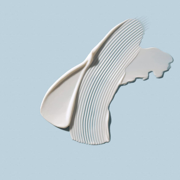 Erno Laszlo Firming Cream | Anti-Aging, Lightweight Moisturizer | Lift, Hydrate & Smooth Skin | With Retinol Alternative Bakuchiol | 1.7 Fl Oz