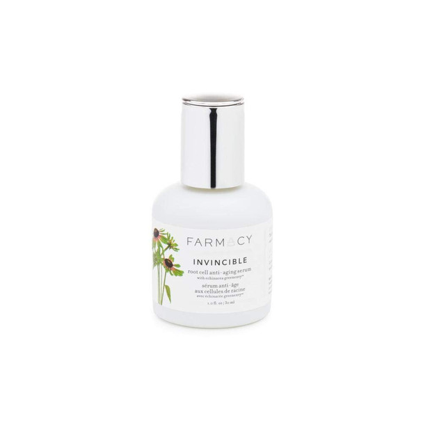 Farmacy Invincible Root Cell Anti-Aging Serum