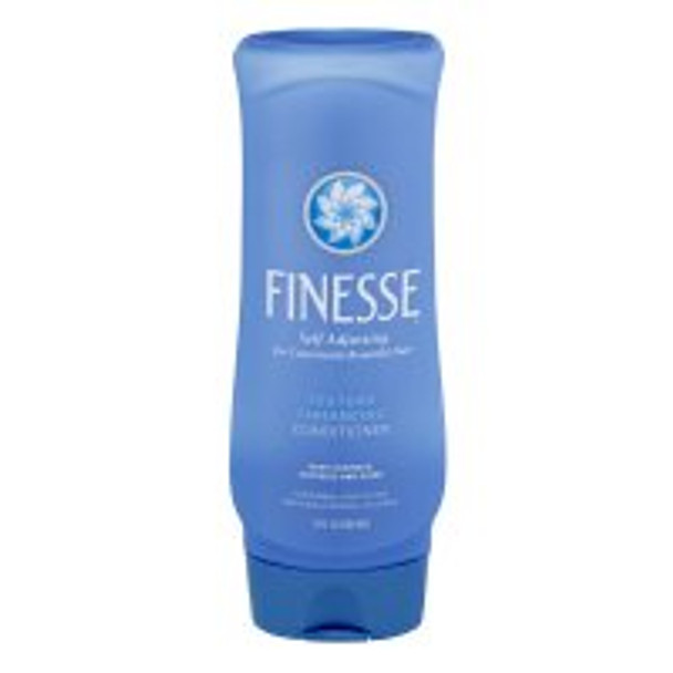 Finesse Texture Enhacing Conditioner