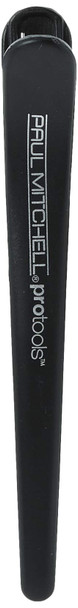Paul Mitchell Pro Tools Sectioning Clips Set