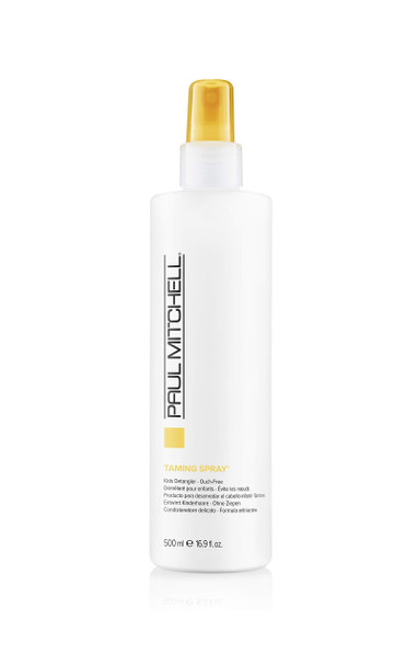 Paul Mitchell Taming Spray