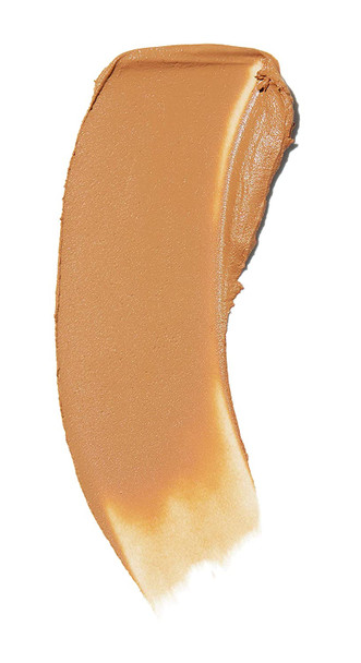 Almay Skin Perfecting Comfort Concealer, Hypoallergenic, Cruelty Free, -Fragrance Free, Dermatologist Tested, Medium/Tan (Pack of 2)