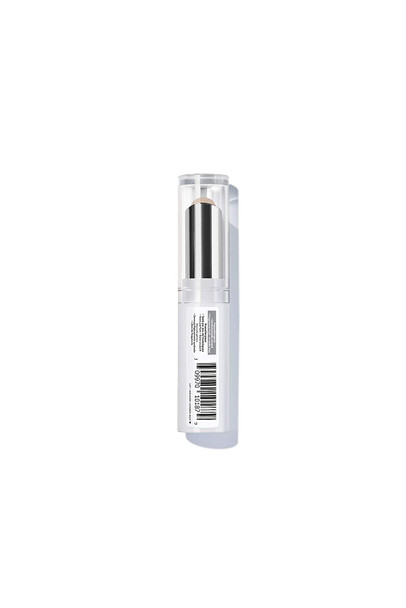 Almay Skin Perfecting Comfort Concealer, Hypoallergenic, Cruelty Free, -Fragrance Free, Dermatologist Tested, Fair