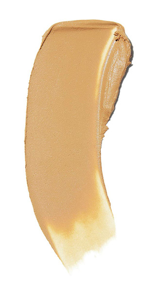 Almay Skin Perfecting Comfort Concealer, Hypoallergenic, Cruelty Free, -Fragrance Free, Dermatologist Tested, Fair