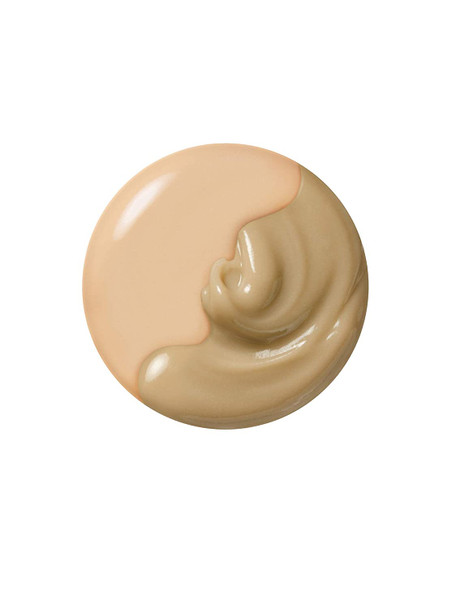 Almay Healthy Glow Makeup & Gradual Self Tan, Light/Medium, 1 fl. oz. SPF 20
