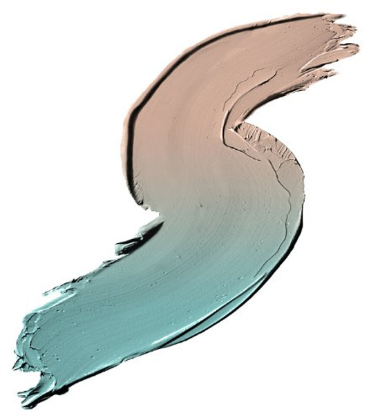 Almay Intense I Color Shadow Stick for Brown Eyes, 0.07 Ounce