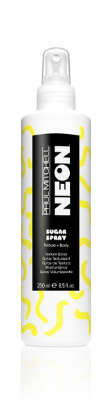 Paul Mitchell Neon Sugar Spray Texturizer