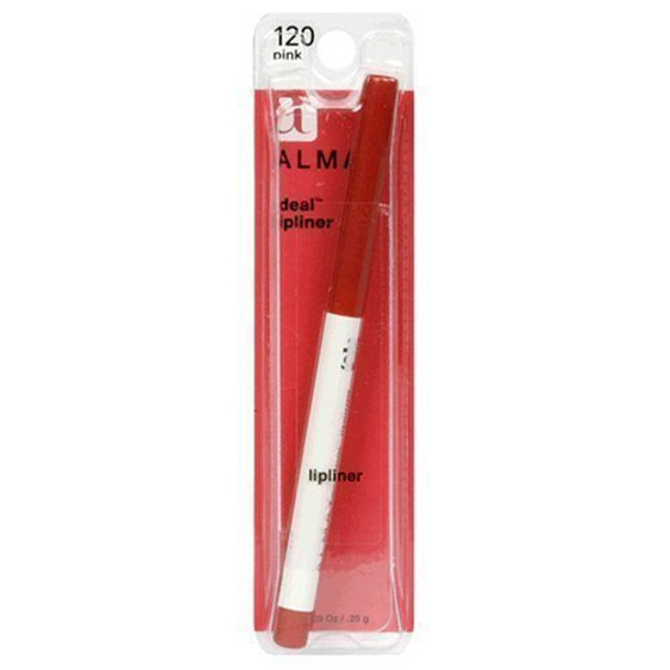 Almay Ideal Lipliner, Pink #120