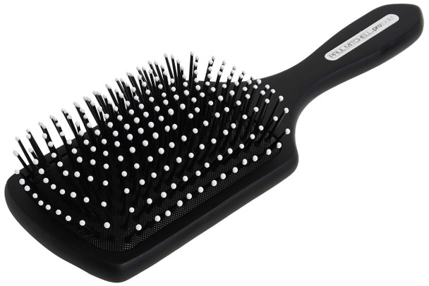 Paul Mitchell Pro Tools 427 Paddle Brush