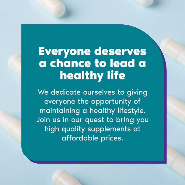 7-Keto 100mg DHEA (120 Vegetarian Capsules) (2-Pack) - No Stearates 7-Keto 100mg DHEA (120 Vegetarian Capsules) (2-Pack) - No Stearates