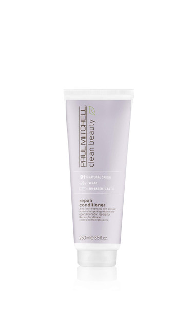 Paul Mitchell Clean Beauty Repair Conditioner