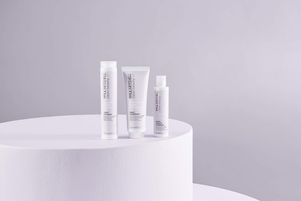 Paul Mitchell Clean Beauty Repair Conditioner