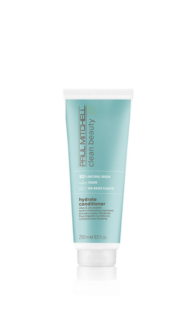 Paul Mitchell Clean Beauty Hydrate Conditioner