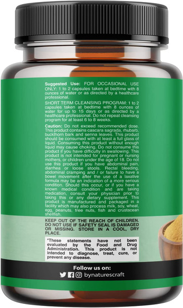 Colon Cleanser & Detox - Lactobacillus Acidophilus Probiotic Supplement Body Cleanse - Psyllium Husk Capsules Gut Health Supplement Colon Cleanser & Detox - Lactobacillus Acidophilus Probiotic Supplement Body Cleanse - Psyllium Husk Capsules Gut Health Supplement