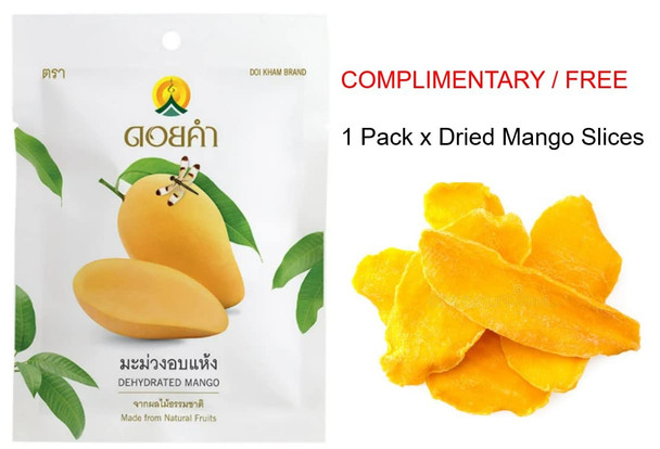 ANGFA SCALP D NEXT Protein 5 Pack Conditioner with Hair Protein Biotin Collagen and Hyaluronic Acid  Made in Japan  Essential Hub  Set of 2 Bottles  2 x 350 ML.