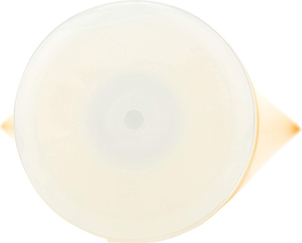 Everyone 3 In 1 Lotion Coconut Plus Lemon 6 Oz