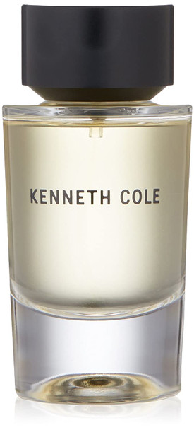 Kenneth Cole Eau de Parfum Spray For Her, 1.7 oz.
