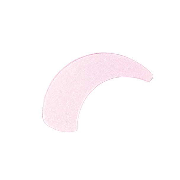 G9Skinpink Blur Hydrogel Eye Patch