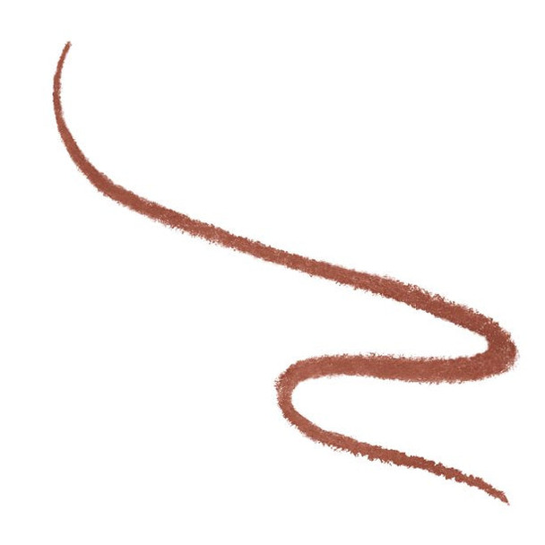 L'Oréal Paris Colour Riche Lip Liner, Au Naturale, 0.007 oz.