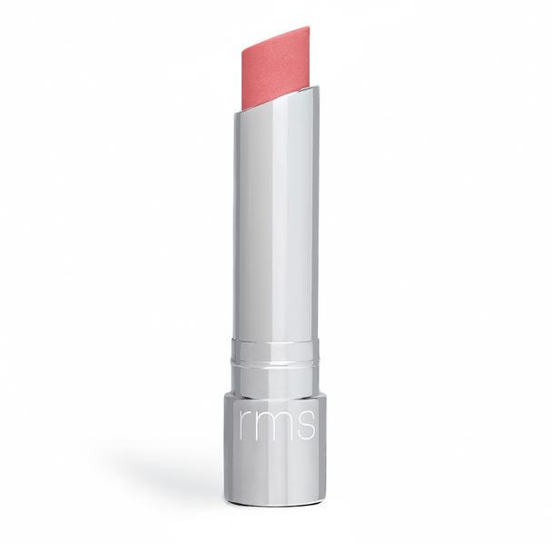 Daily Tinted Lip Balm