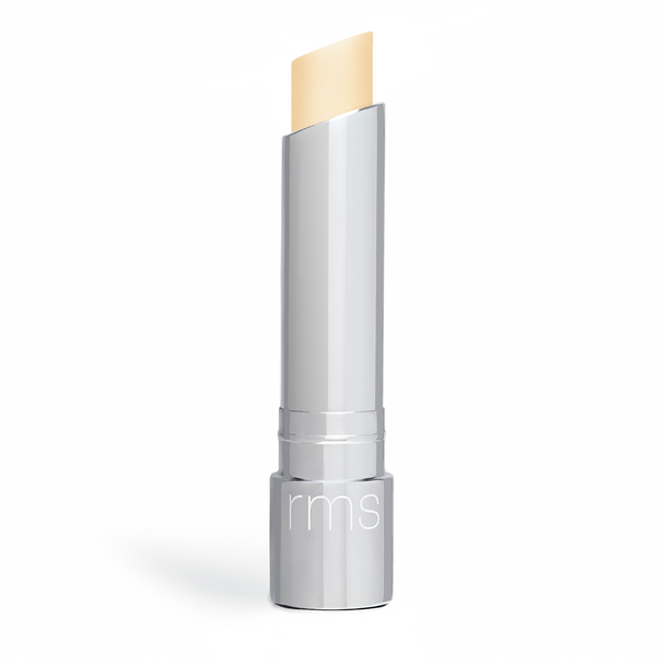 Daily Tinted Lip Balm