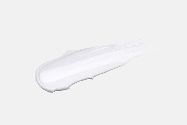 Huxley Secret of Sahara Cream Glow Awakening 1.69 fl. oz.  Korean Facial Cream  With B3 Niacinamide and Glutathione Complex for a Naturally Brighter Complexion
