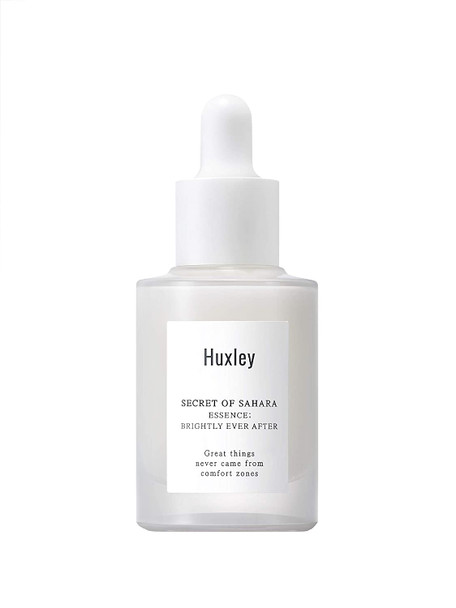 Huxley Essence Brightly Ever After 1.01 fl oz Huxley Essence Brightly Ever After 1.01 fl oz