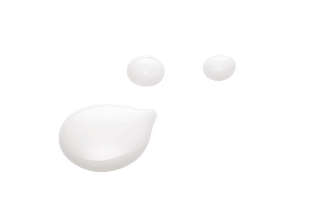 Huxley Essence Brightly Ever After 1.01 fl oz Huxley Essence Brightly Ever After 1.01 fl oz