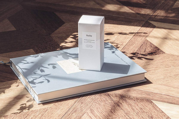 Huxley Essence Brightly Ever After 1.01 fl oz Huxley Essence Brightly Ever After 1.01 fl oz