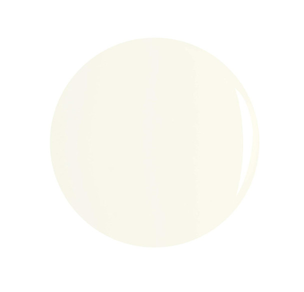 Huxley Secret of Sahara Cleansing Gel Be Clean Be Moist 6.76 fl. oz.  Korean Moisturizing Cleanser  All Skin Types Huxley Secret of Sahara Cleansing Gel Be Clean Be Moist 6.76 fl. oz.  Korean Moisturizing Cleanser  All Skin Types