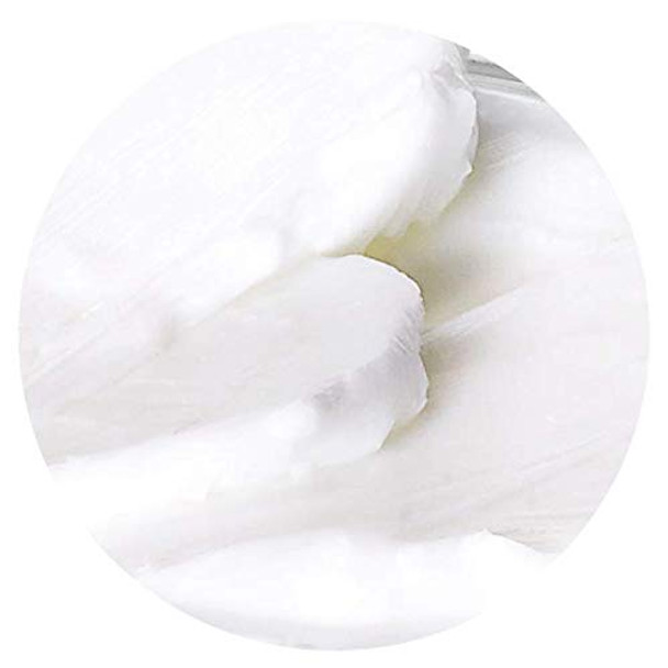 Huxley Secret of Sahara Cream More than Moist 1.69 fl oz