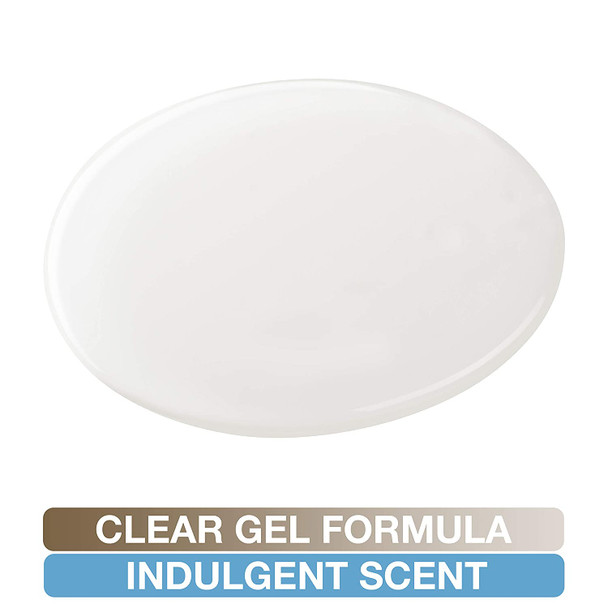 Mane n Tail Micellar Sulfate  Shampoo and Conditioner Biotin Infused 11.2 Ounce Each