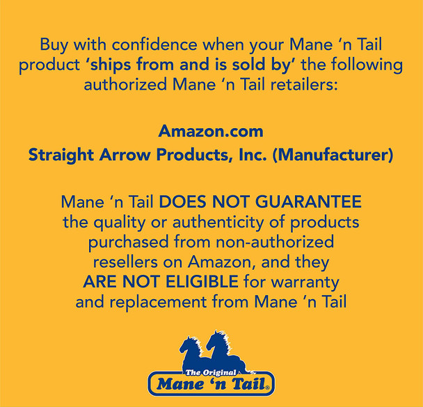 Mane n Tail Herbal GRO Natural Conditioner for Hair  Scalp Pomade 5.5 Ounce