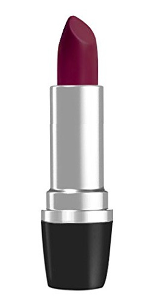 Real Purity Lipstick  Wine